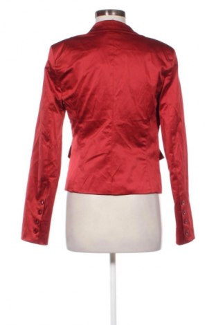 Dámske sako  Rinascimento, Veľkosť S, Farba Červená, Cena  21,95 €