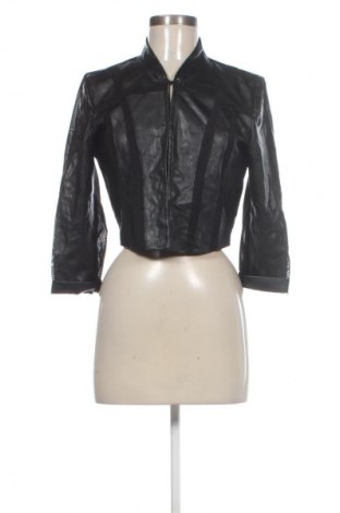 Dámské sako  Rinascimento, Velikost M, Barva Černá, Cena  719,00 Kč