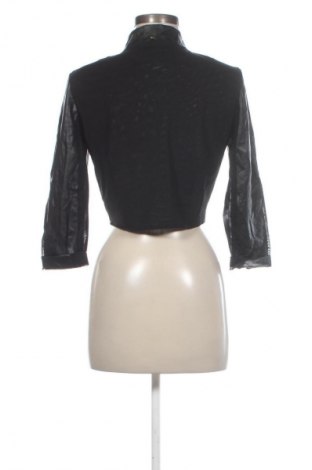 Dámské sako  Rinascimento, Velikost M, Barva Černá, Cena  719,00 Kč