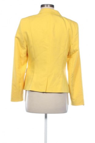Sacou de femei S.Oliver, Mărime M, Culoare Galben, Preț 378,99 Lei