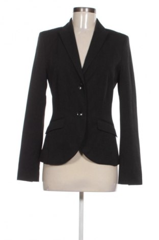 Дамско сако S.Oliver, Размер S, Цвят Многоцветен, Цена 5,02 €