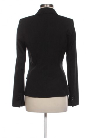 Дамско сако S.Oliver, Размер S, Цвят Многоцветен, Цена 5,02 €