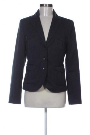 Dámské sako  S.Oliver, Velikost M, Barva Černá, Cena  409,00 Kč