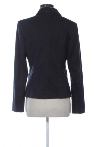 Dámské sako  S.Oliver, Velikost M, Barva Černá, Cena  409,00 Kč