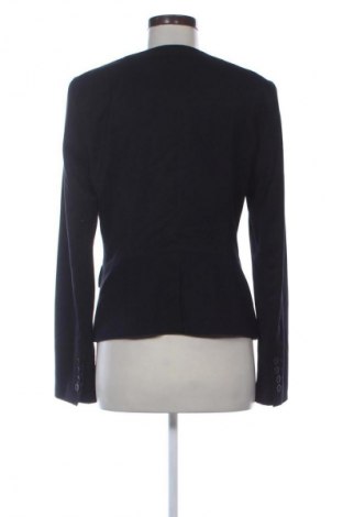 Sacou de femei S.Oliver, Mărime M, Culoare Negru, Preț 82,99 Lei