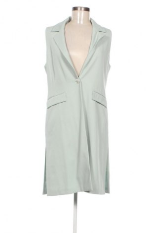 Damen Blazer S.Oliver, Größe M, Farbe Grün, Preis 22,15 €