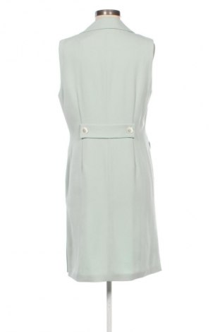 Damen Blazer S.Oliver, Größe M, Farbe Grün, Preis 22,15 €