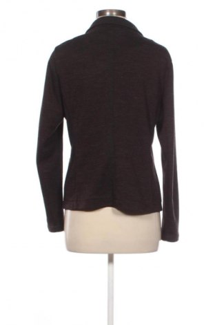 Дамско сако S.Oliver, Размер M, Цвят Черен, Цена 33,23 €