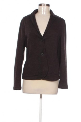 Дамско сако S.Oliver, Размер M, Цвят Черен, Цена 33,23 €