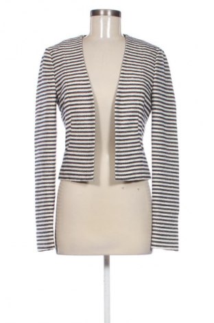 Дамско сако S.Oliver, Размер M, Цвят Многоцветен, Цена 24,54 €