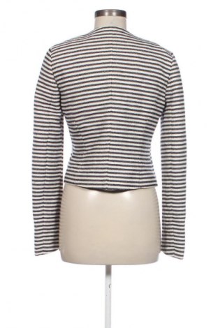 Дамско сако S.Oliver, Размер M, Цвят Многоцветен, Цена 24,54 €