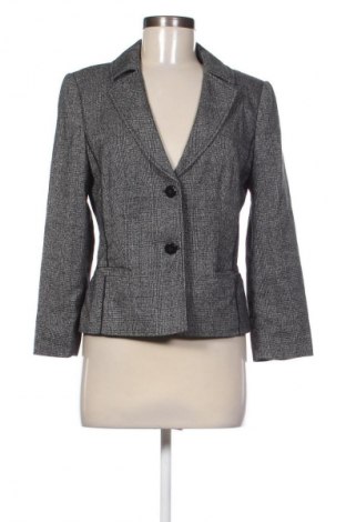 Sacou de femei S.Oliver, Mărime S, Culoare Multicolor, Preț 56,99 Lei