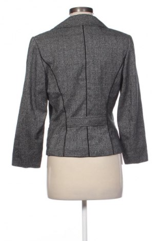 Sacou de femei S.Oliver, Mărime S, Culoare Multicolor, Preț 56,99 Lei