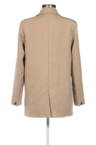 Дамско сако SHEIN, Размер M, Цвят Бежов, Цена 14,82 €