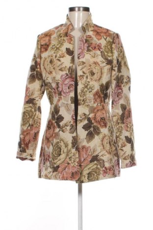 Дамско сако SHEIN, Размер M, Цвят Многоцветен, Цена 10,73 €