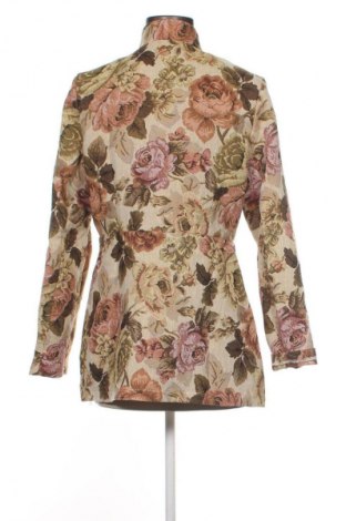 Дамско сако SHEIN, Размер M, Цвят Многоцветен, Цена 10,73 €