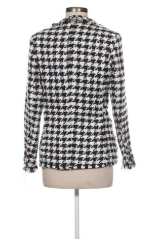 Дамско сако SHEIN, Размер XS, Цвят Многоцветен, Цена 23,51 €