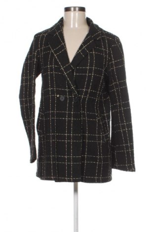 Дамско сако SHEIN, Размер M, Цвят Многоцветен, Цена 11,34 €