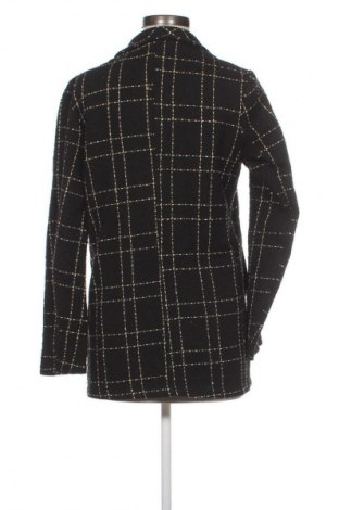 Дамско сако SHEIN, Размер M, Цвят Многоцветен, Цена 11,34 €