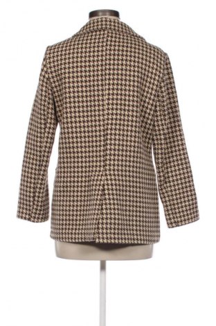 Дамско сако SHEIN, Размер M, Цвят Многоцветен, Цена 10,22 €