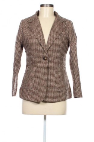 Női blézer SHEIN, Méret S, Szín Sokszínű, Ár 2 169 Ft