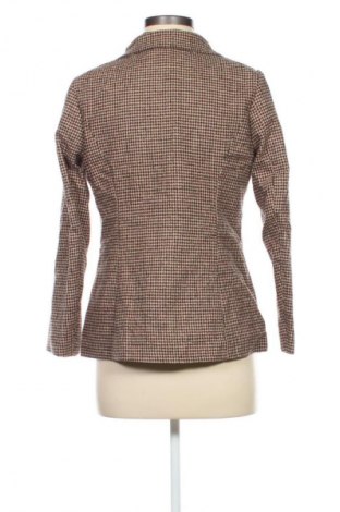 Női blézer SHEIN, Méret S, Szín Sokszínű, Ár 2 169 Ft