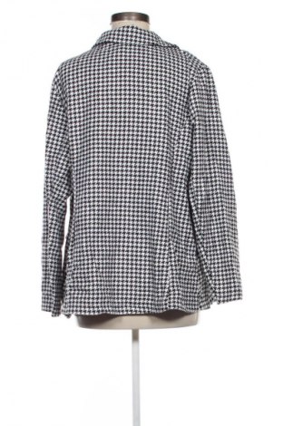 Dámské sako  SHEIN, Velikost XL, Barva Vícebarevné, Cena  219,00 Kč