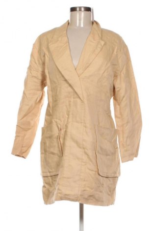 Kleid SHONA JOY, Größe L, Farbe Beige, Preis 137,99 €