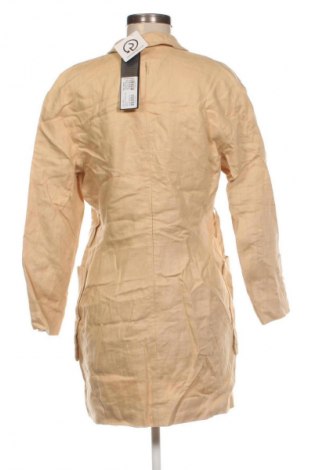 Kleid SHONA JOY, Größe L, Farbe Beige, Preis 137,99 €