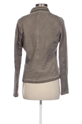 Дамско сако Sa. Hara, Размер M, Цвят Кафяв, Цена 14,33 €