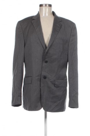 Damski żakiet Sacoor brothers, Rozmiar XXL, Kolor Kolorowy, Cena 26,99 zł