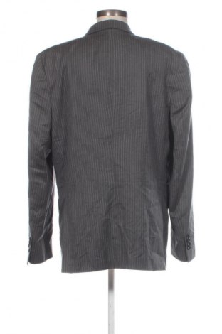 Damski żakiet Sacoor brothers, Rozmiar XXL, Kolor Kolorowy, Cena 26,99 zł