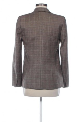 Дамско сако Sandro, Размер S, Цвят Многоцветен, Цена 284,15 €