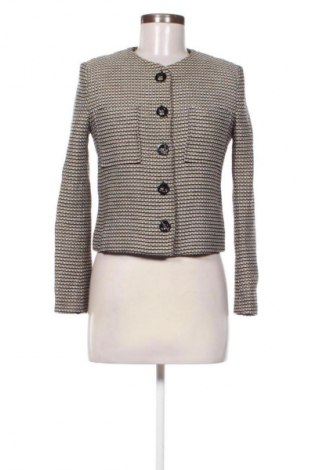 Sacou de femei Sandro, Mărime S, Culoare Multicolor, Preț 308,15 Lei