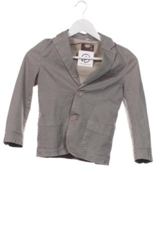 Dámské sako  Sarabanda, Velikost S, Barva Vícebarevné, Cena  777,00 Kč