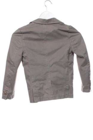 Dámské sako  Sarabanda, Velikost S, Barva Vícebarevné, Cena  777,00 Kč