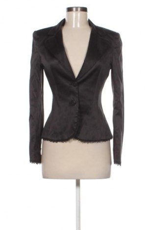 Sacou de femei Sarah, Mărime M, Culoare Negru, Preț 34,94 Lei