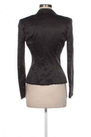 Sacou de femei Sarah, Mărime M, Culoare Negru, Preț 34,94 Lei