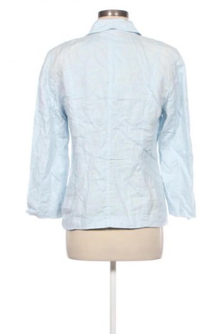 Dámské sako  Savannah, Velikost M, Barva Modrá, Cena  479,00 Kč