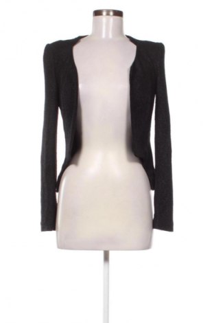 Dámské sako  Seduce, Velikost S, Barva Černá, Cena  289,00 Kč