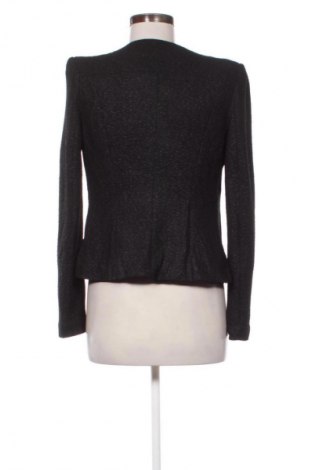 Dámské sako  Seduce, Velikost S, Barva Černá, Cena  289,00 Kč