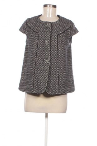 Dámské sako  Sfera, Velikost S, Barva Vícebarevné, Cena  349,00 Kč