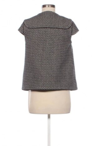 Dámské sako  Sfera, Velikost S, Barva Vícebarevné, Cena  349,00 Kč