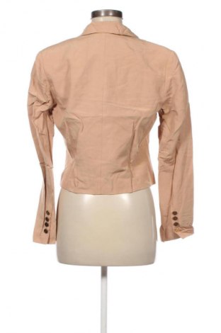 Sacou de femei Sheike, Mărime M, Culoare Bej, Preț 119,99 Lei