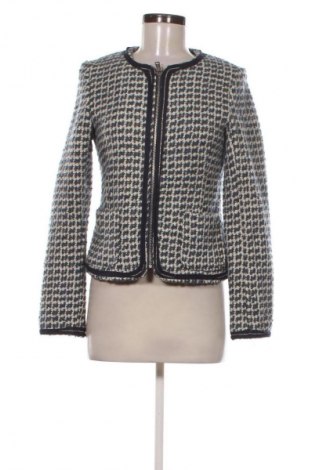 Дамско сако Silvian Heach, Размер M, Цвят Многоцветен, Цена 26,58 €
