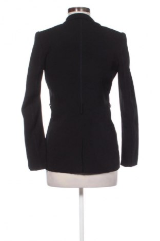 Дамско сако Sinequanone, Размер XS, Цвят Черен, Цена 39,17 €