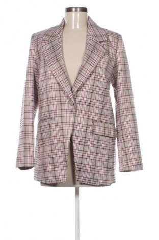 Dámské sako  Sinsay, Velikost XS, Barva Vícebarevné, Cena  629,00 Kč