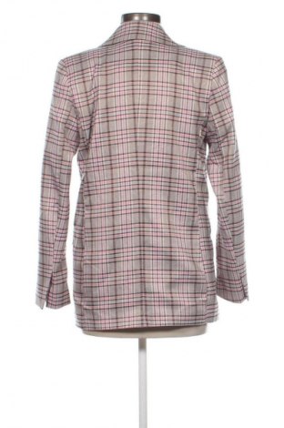 Dámské sako  Sinsay, Velikost XS, Barva Vícebarevné, Cena  629,00 Kč