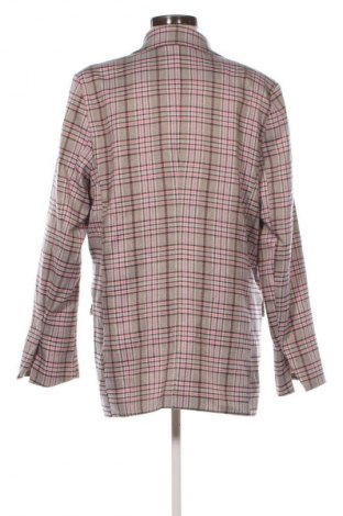 Dámské sako  Sinsay, Velikost XL, Barva Vícebarevné, Cena  196,00 Kč