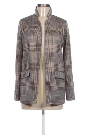 Női blézer Sinsay, Méret XS, Szín Sokszínű, Ár 3 139 Ft